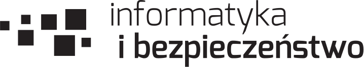 logo-czb