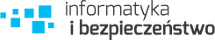 Informatyka i bezpieczeństwo