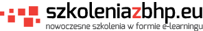 szkoleniazbhp.eu